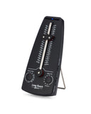 Digital Metronome + Pitch Generator + Rhythm & Beats