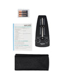 Digital Metronome + Pitch Generator + Rhythm & Beats