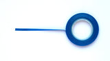 Violin Tape- Jumbo Rolls- Pick Your Color