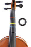 Violin Tape- Jumbo Rolls- Pick Your Color
