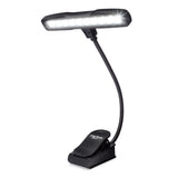 Rechargeable Music Stand Orchestra Light