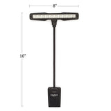 Rechargeable Music Stand Orchestra Light